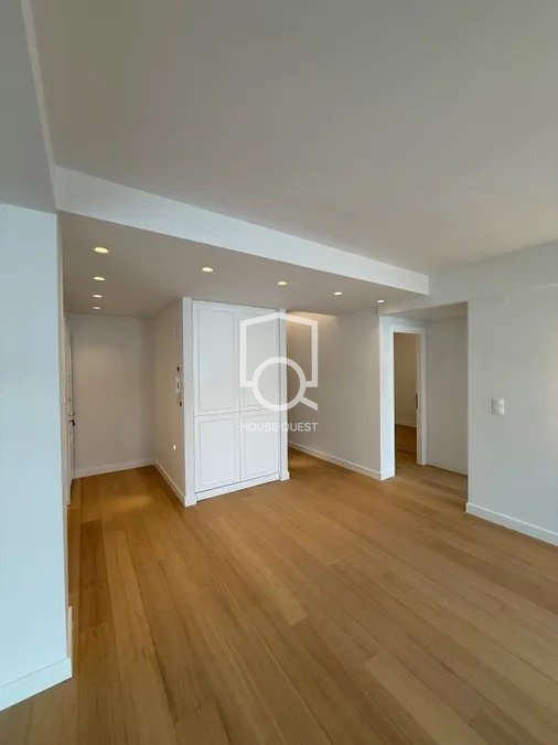 Apartment in 5th District of Thessaloniki, Thessaloniki, Greece 4 - 17078443