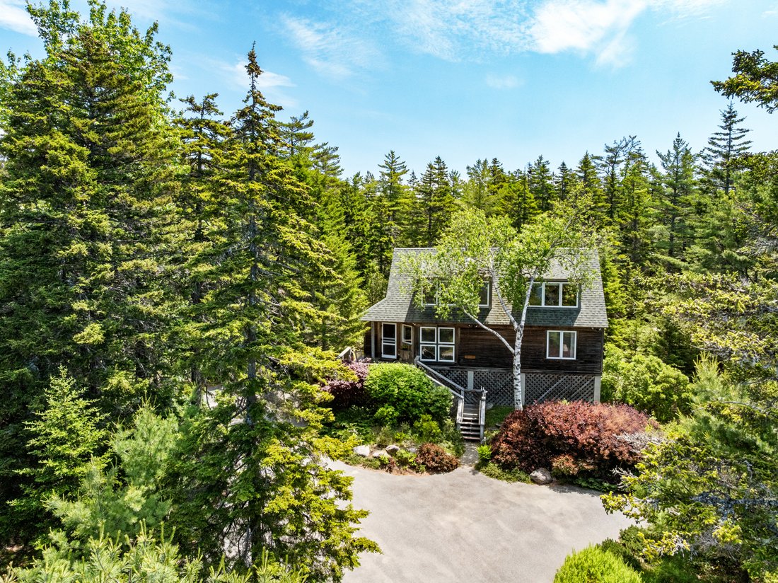 House in Mount Desert, Maine, United States 5 - 17087785