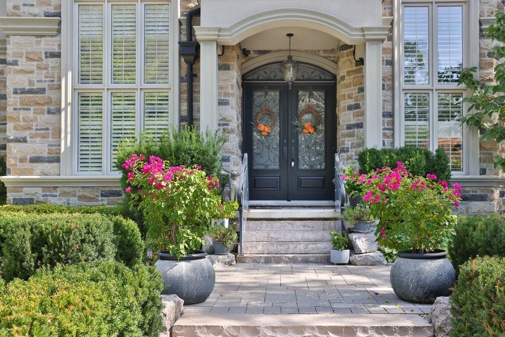 House in Burlington, Ontario, Canada 4 - 17086578