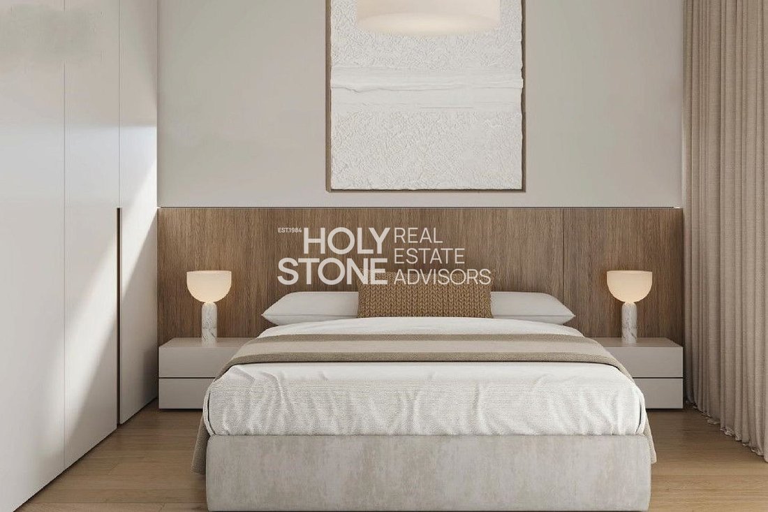 Apartment in Glyfada, Attica, Greece 3 - 17086536