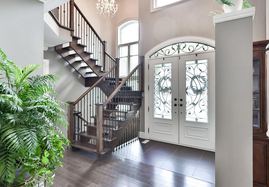 House in Burlington, Ontario, Canada 5 - 17086578