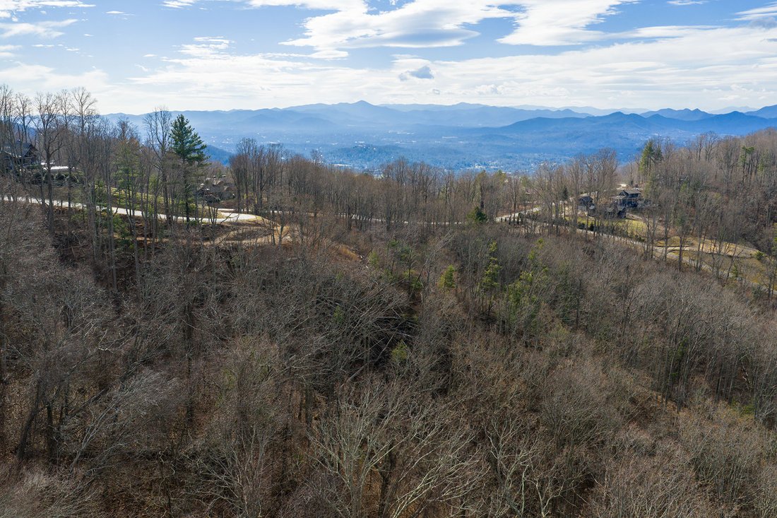 Land in Asheville, North Carolina, United States 3 - 17086499