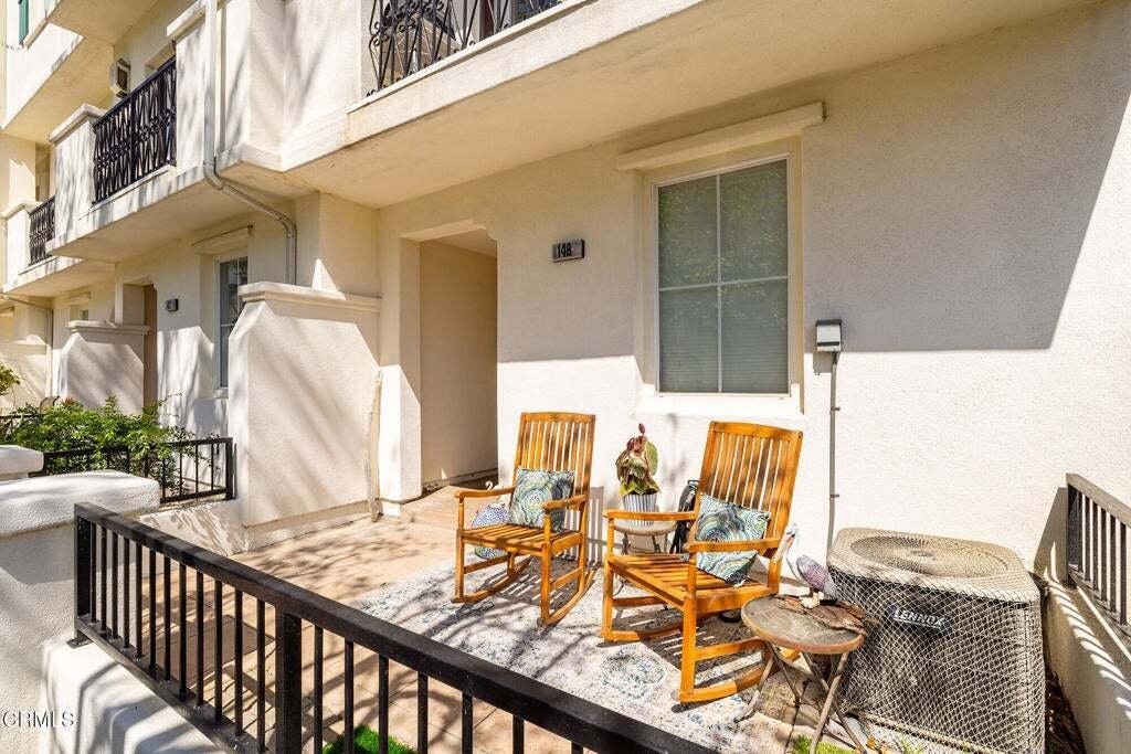 Condo in Ventura, California, United States 3 - 17051111