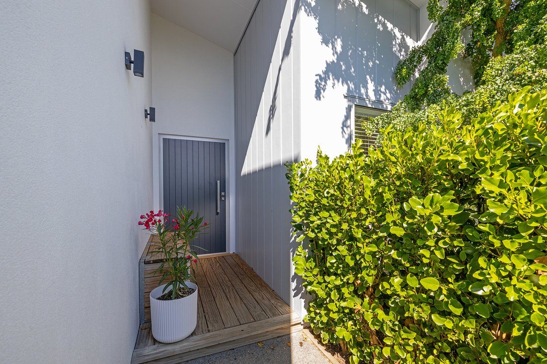 Townhouse in Masterton, Wellington, New Zealand 2 - 17086483