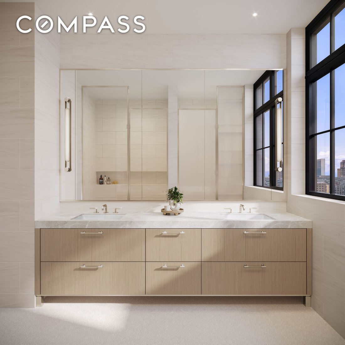 Co Op in New York, New York, United States 3 - 17085217