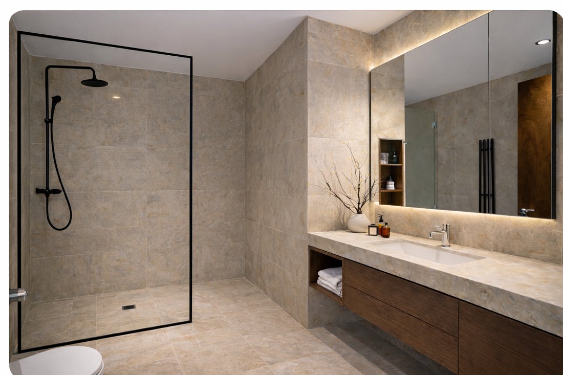Apartment in Misericordia, Lisbon, Portugal 3 - 16703478