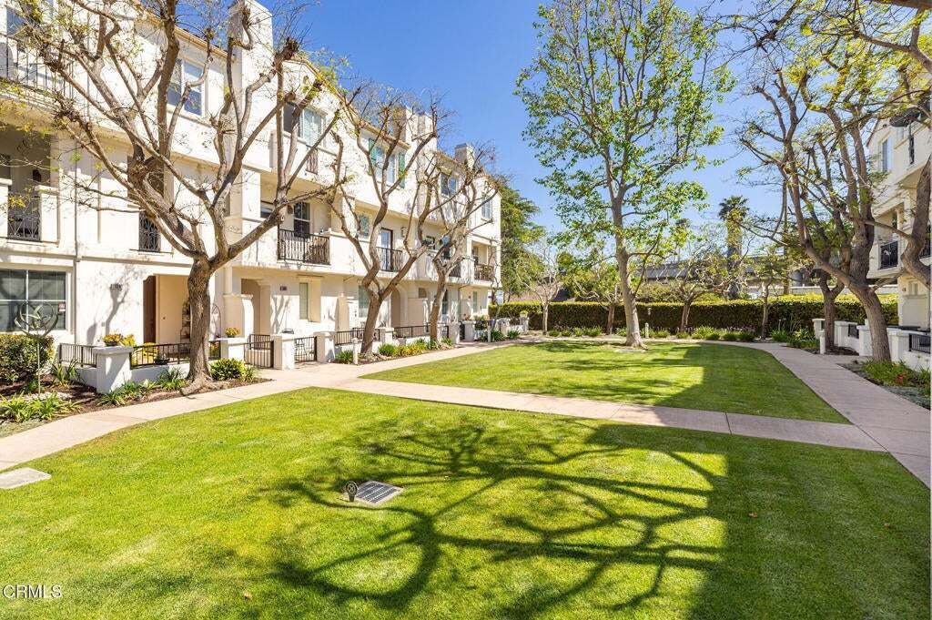 Condo in Ventura, California, United States 2 - 17051111