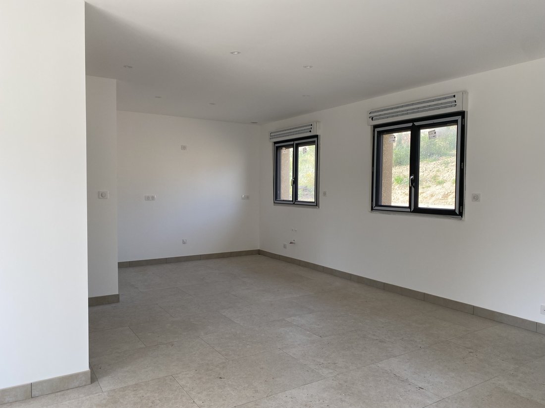 House in Sotta, Corsica, France 5 - 17086170