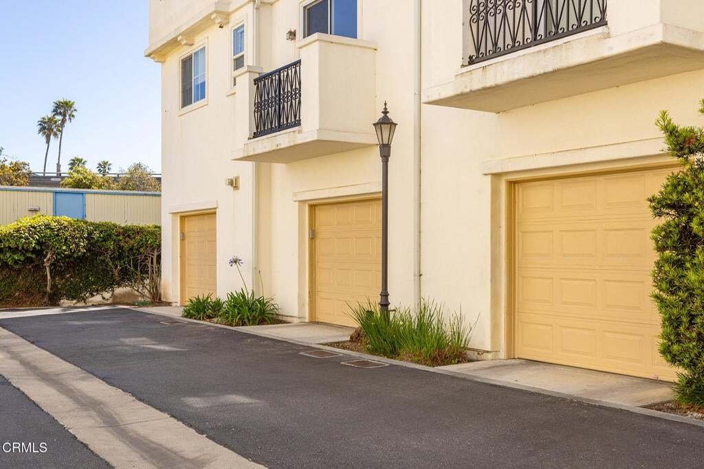 Condo in Ventura, California, United States 5 - 17051111