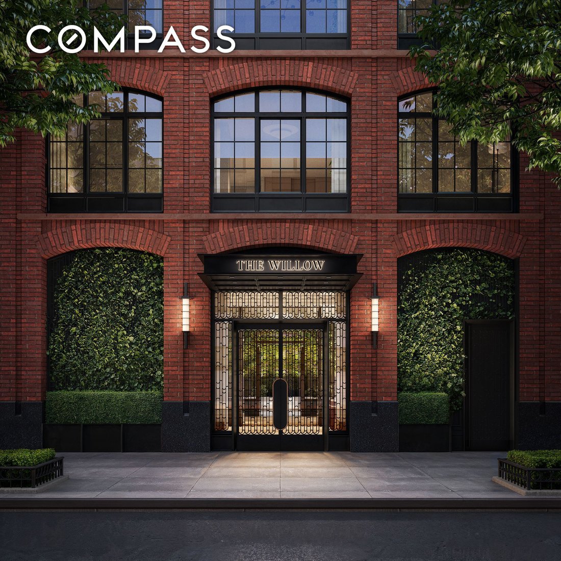Co Op in New York, New York, United States 5 - 17085217