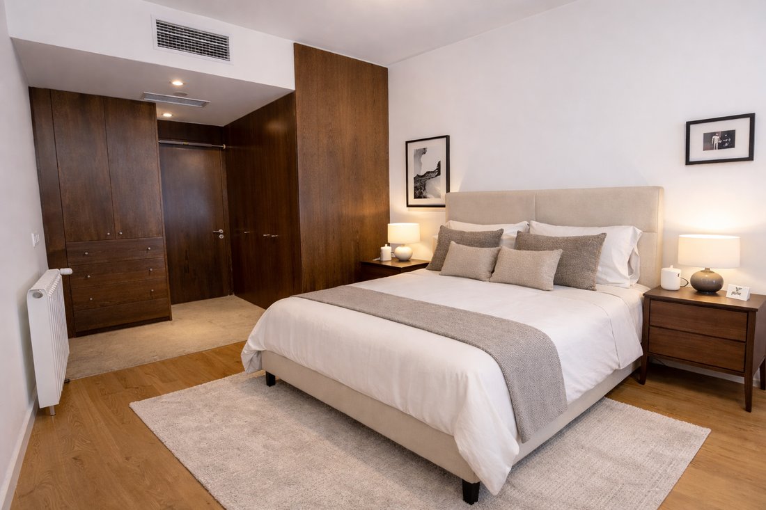 Apartment in Misericordia, Lisbon, Portugal 4 - 16703478