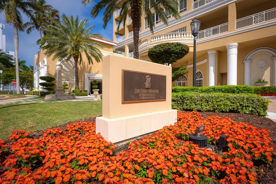 Condo in Sarasota, Florida, United States 3 - 17086501