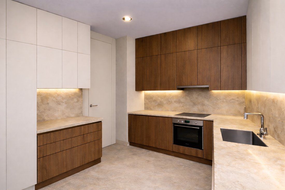 Apartment in Misericordia, Lisbon, Portugal 5 - 16703478
