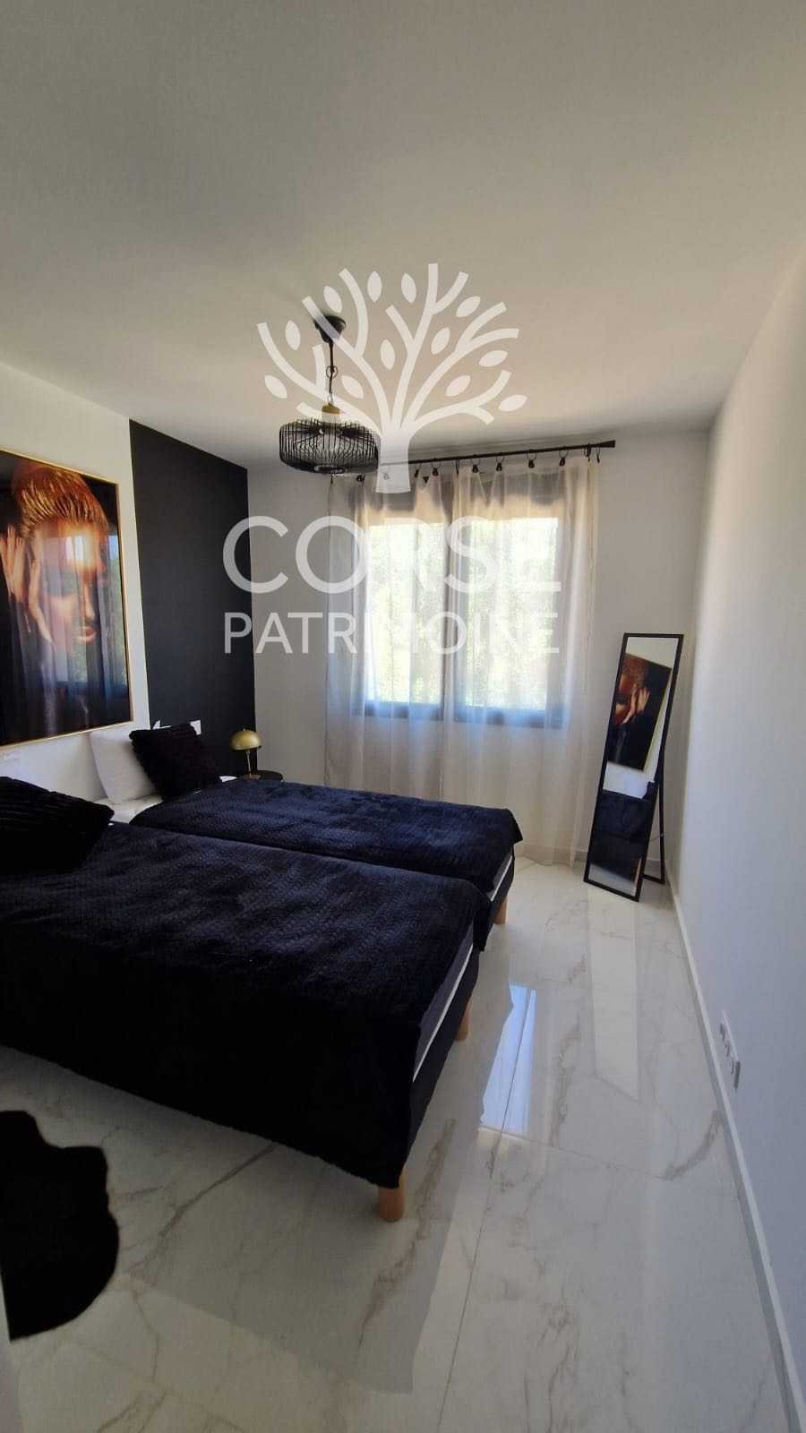 Apartment in Bonifacio / Bunifaziu, Corsica, France 5 - 17086257