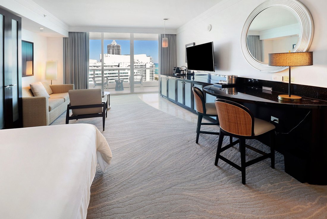 Condo in Miami Beach, Florida, United States 4 - 17084120