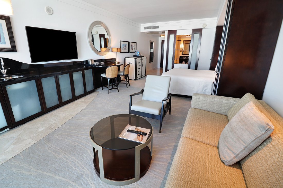 Condo in Miami Beach, Florida, United States 5 - 17084120