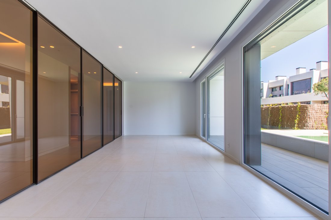 House in Pozuelo de Alarcon, Comunidad de Madrid, Spain 3 - 17088788