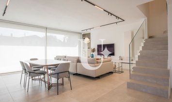 Villa à Vittoria Apuana, Forte dei Marmi, Toscane 2