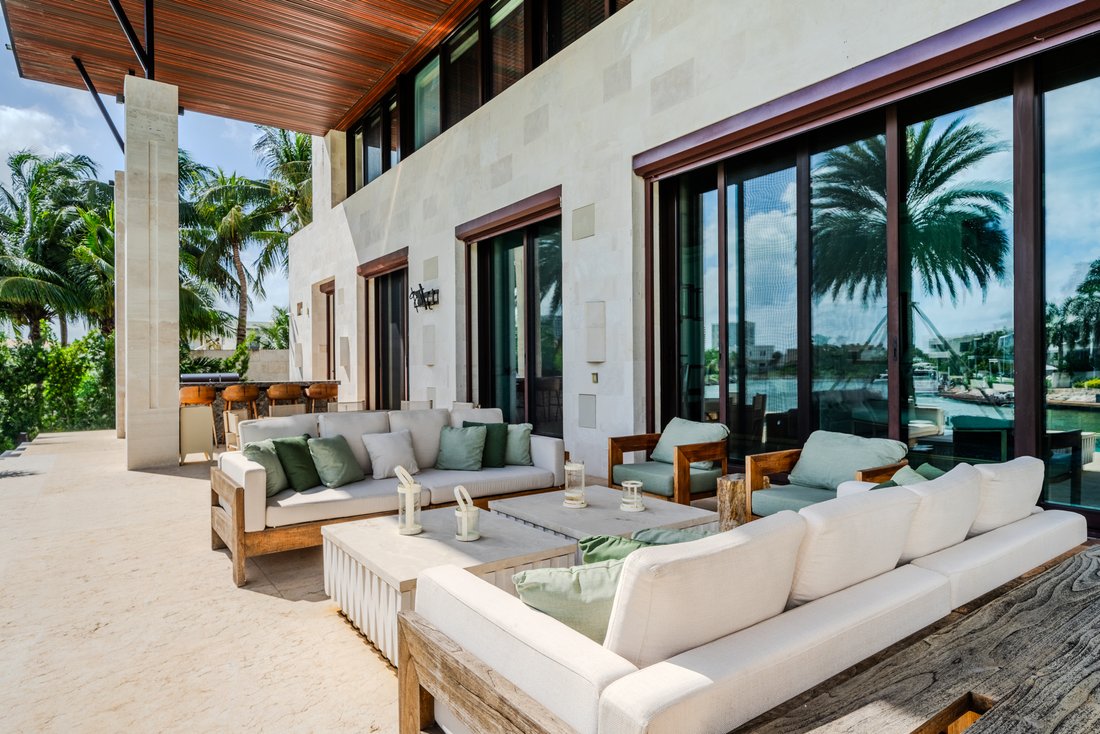 House in Puerto Cancún, Quintana Roo, Mexico 5 - 17023461