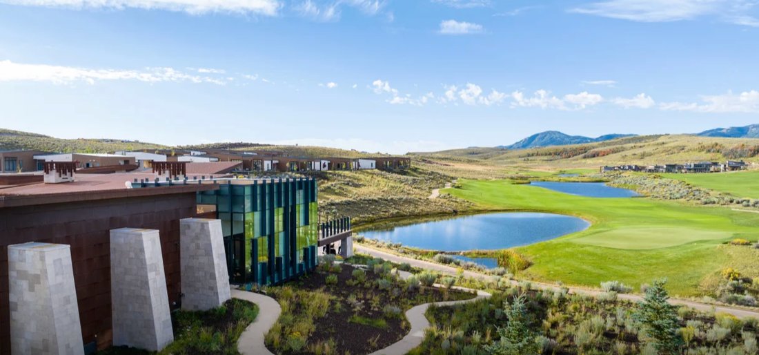 House in Park City, Utah, United States 5 - 17092828