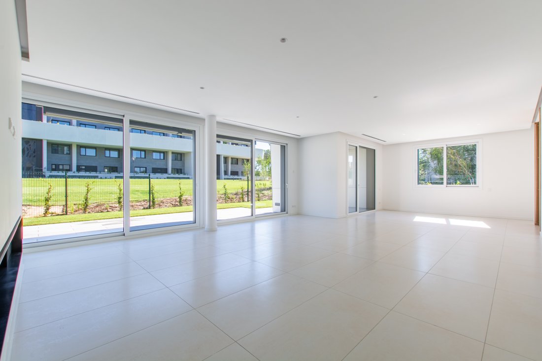House in Pozuelo de Alarcon, Comunidad de Madrid, Spain 4 - 17091157