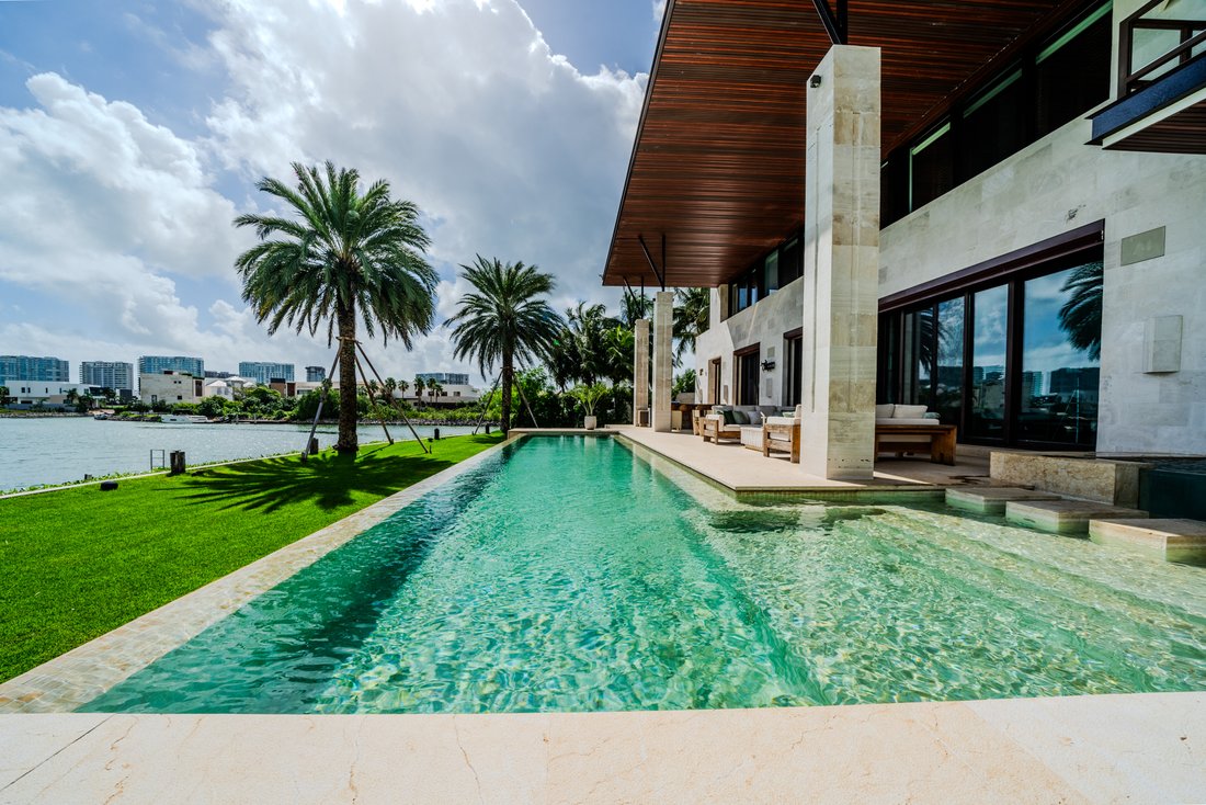 House in Puerto Cancún, Quintana Roo, Mexico 2 - 17023461