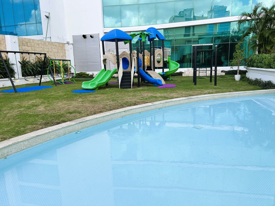Apartment in Panama City, Panama, Panama 4 - 17092910