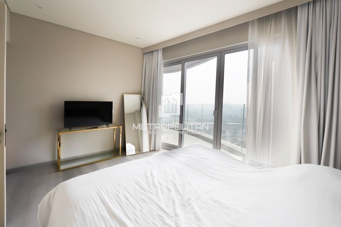 Apartment in Al Thanyah 5, Al Thanyah, Dubai 4 - 17091445