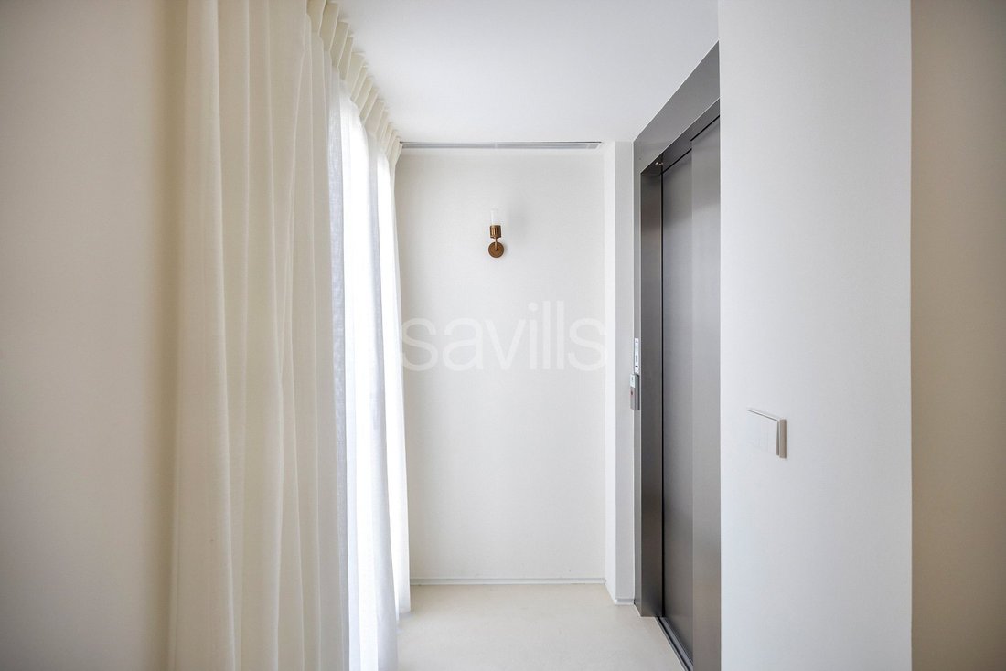 Apartment in Ciutat Vella, Barcelona, Spain 5 - 17090969
