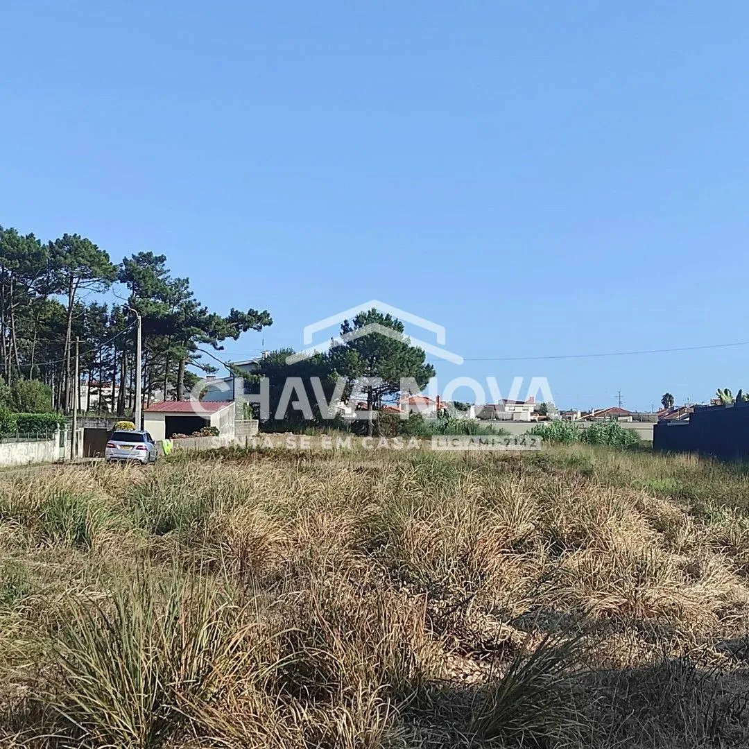 Land in Arcozelo, Porto District, Portugal 1 - 17090071