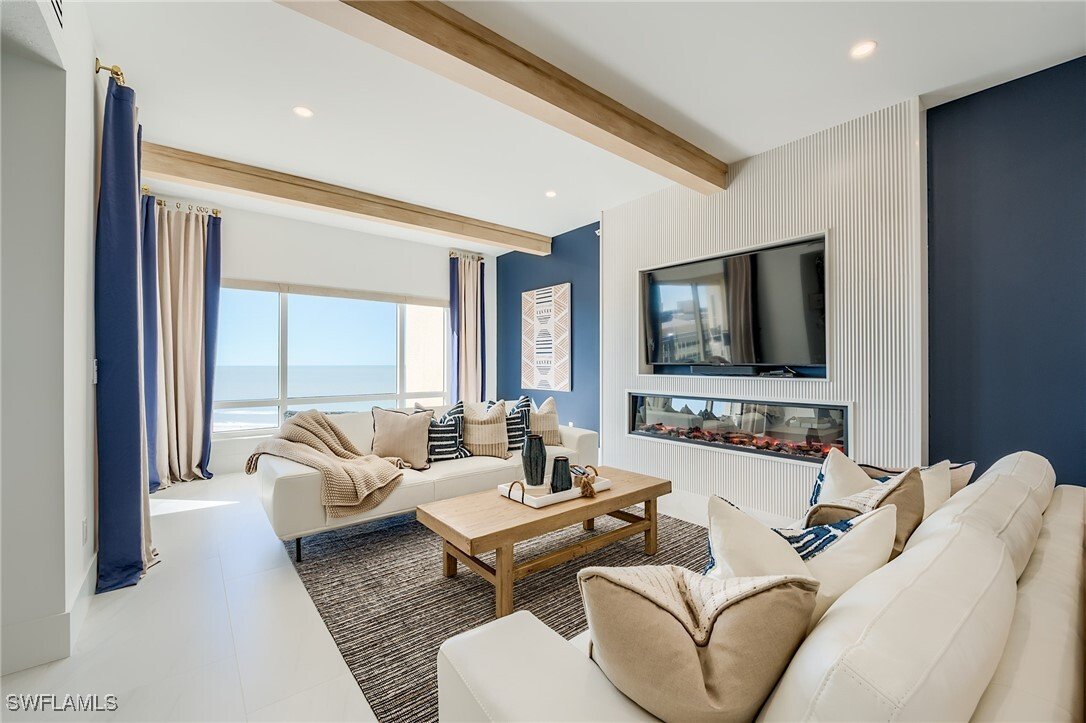 Condo in Marco Island, Florida, United States 4 - 17093759