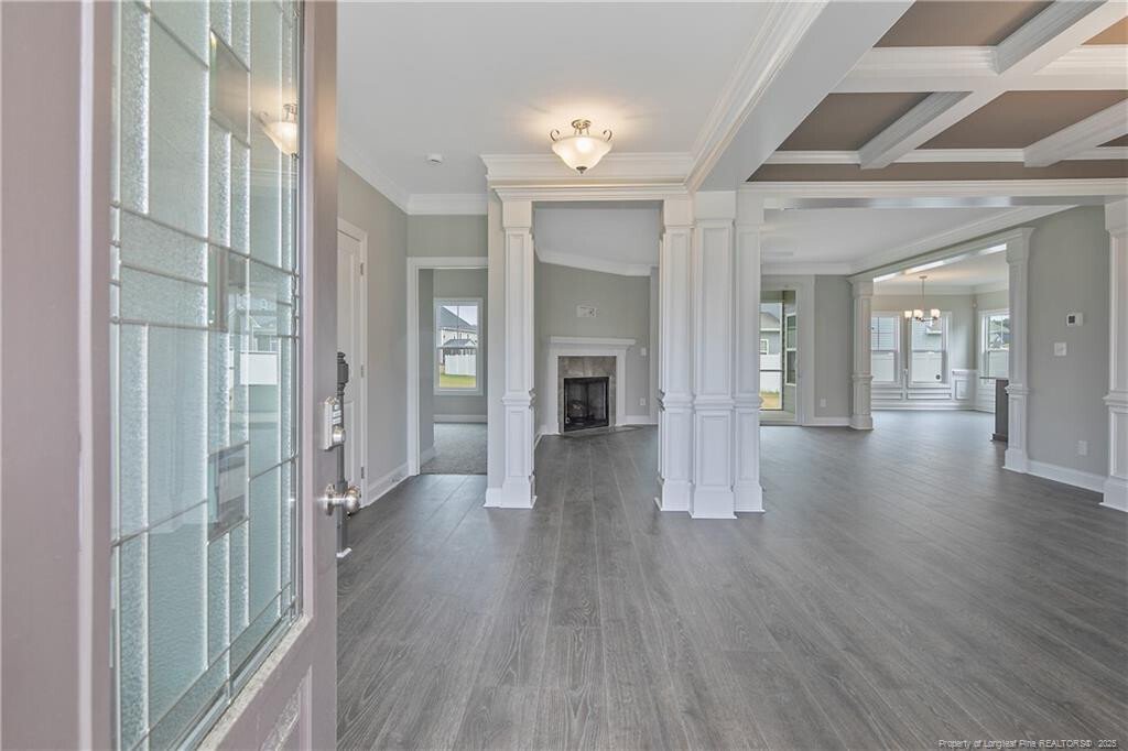 House in Fayetteville, North Carolina, United States 3 - 17093297