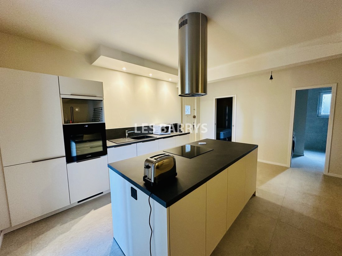 Villa in Gassin, Provence-Alpes-Côte d'Azur, France 5 - 17091609