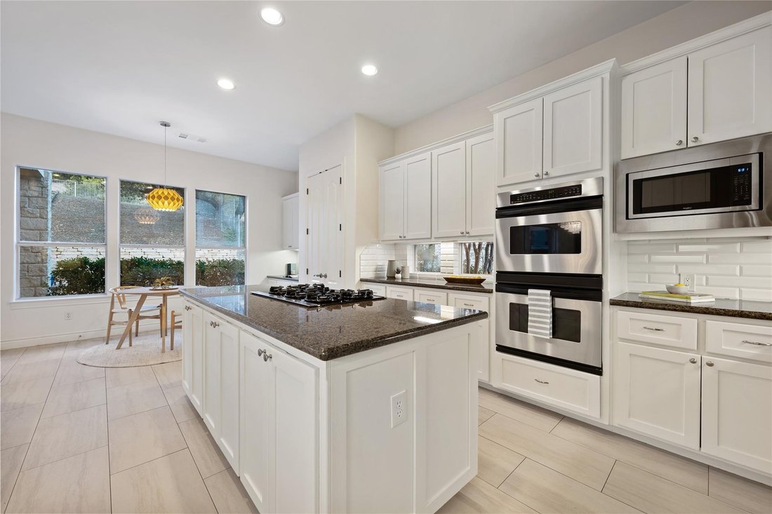 House in Austin, Texas, United States 1 - 17094242