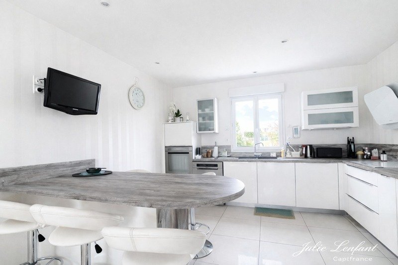 House in Saint-Denis-en-Val, Centre-Val de Loire, France 4 - 17095167