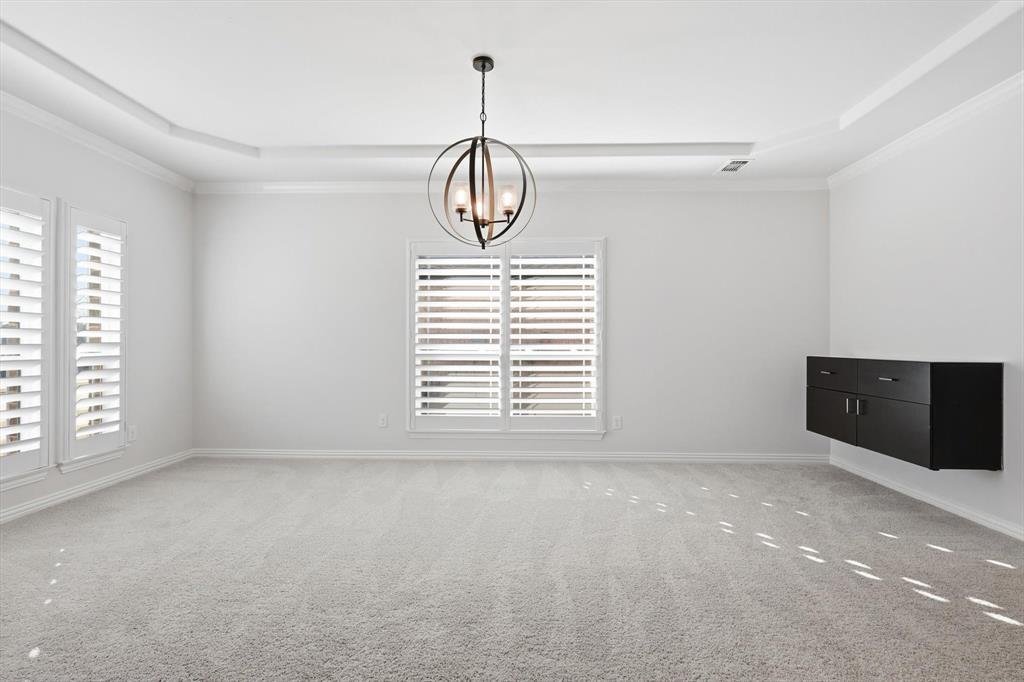 House in Celina, Texas, United States 4 - 17089423