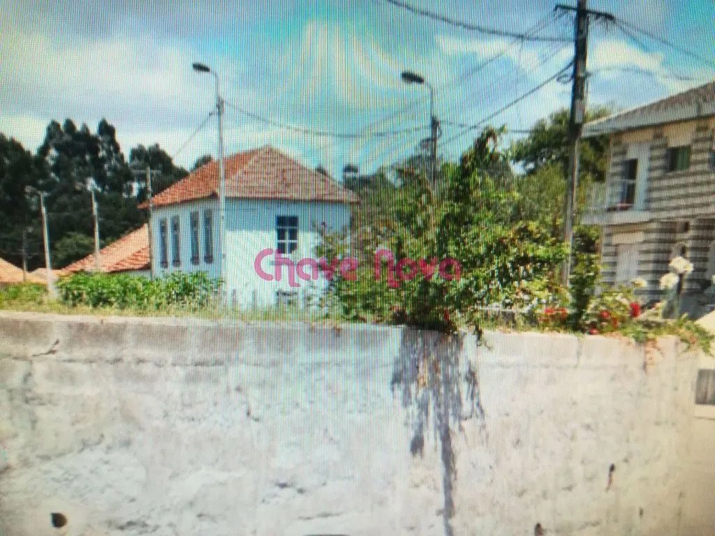 Land in Santa Marinha e Sao Pedro da Afurada, Porto District, Portugal 3 - 17090271