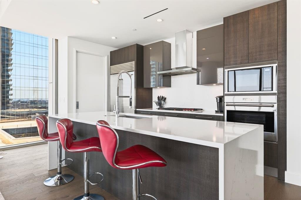 Condo in Plano, Texas, United States 5 - 17093875
