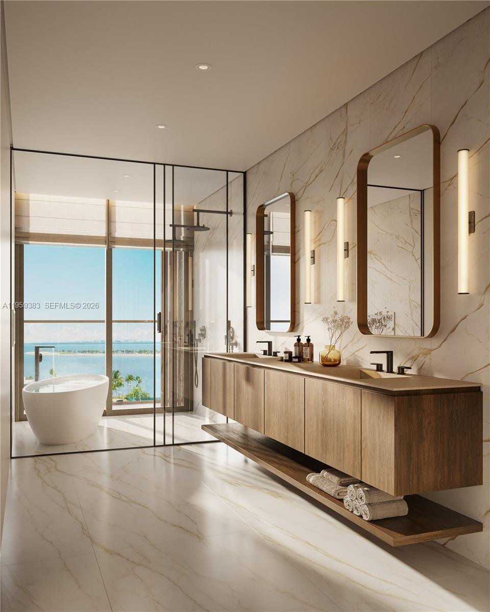 Condo in Miami, Florida, United States 5 - 17094890