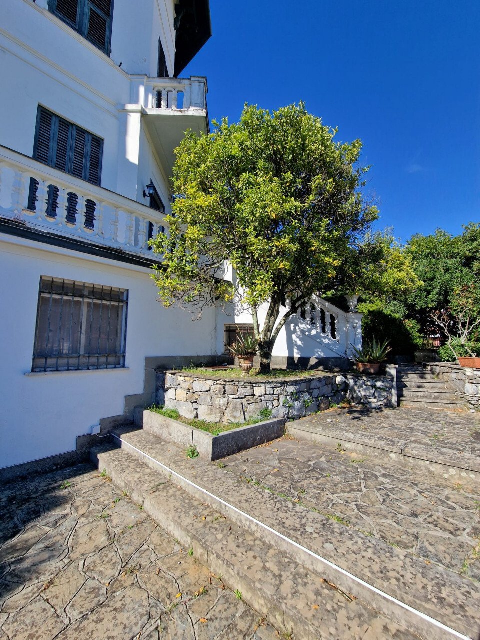 Villa in Porto, Rapallo, Liguria 2 - 17095573