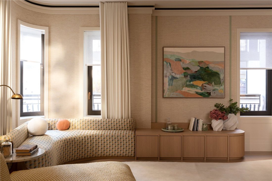 Apartment in Piccadilly, Westminster, England 3 - 17062050