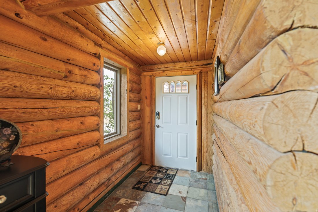 House in Monroe, Utah, United States 5 - 17094105