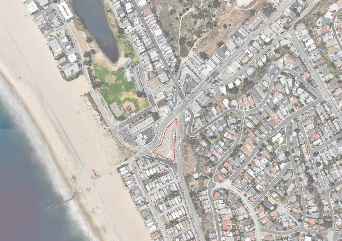 Los Angeles, California, United States 4 - 17095119