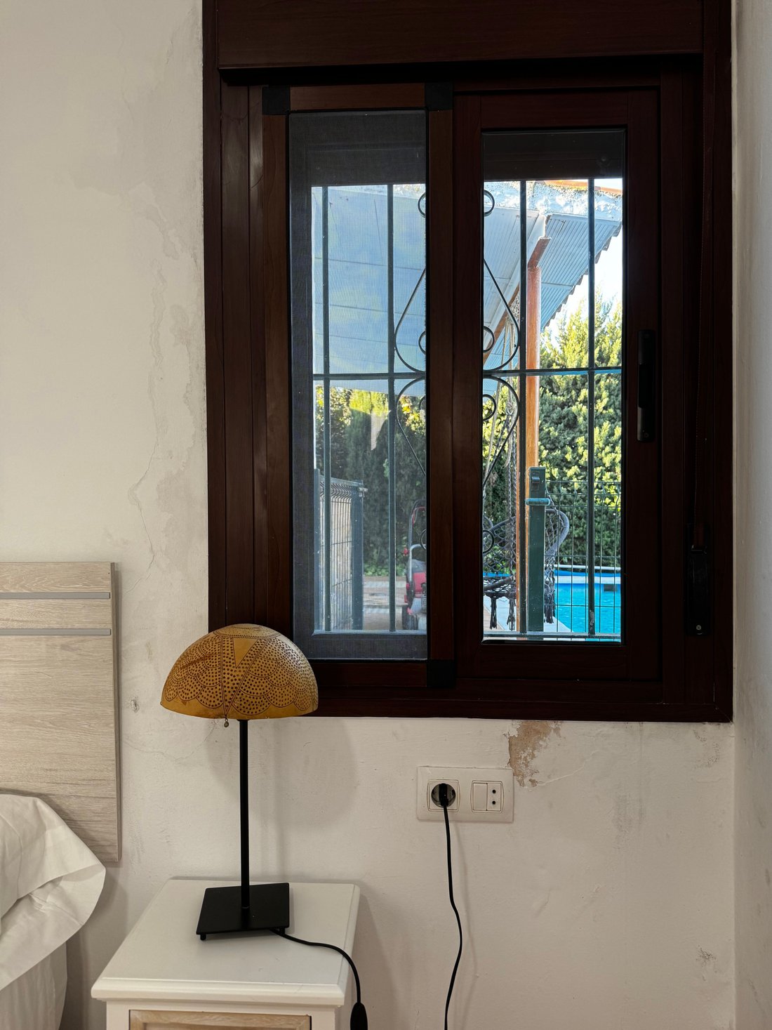 Casa a Tarifa, Andalusia, Spagna 3 - 17090130