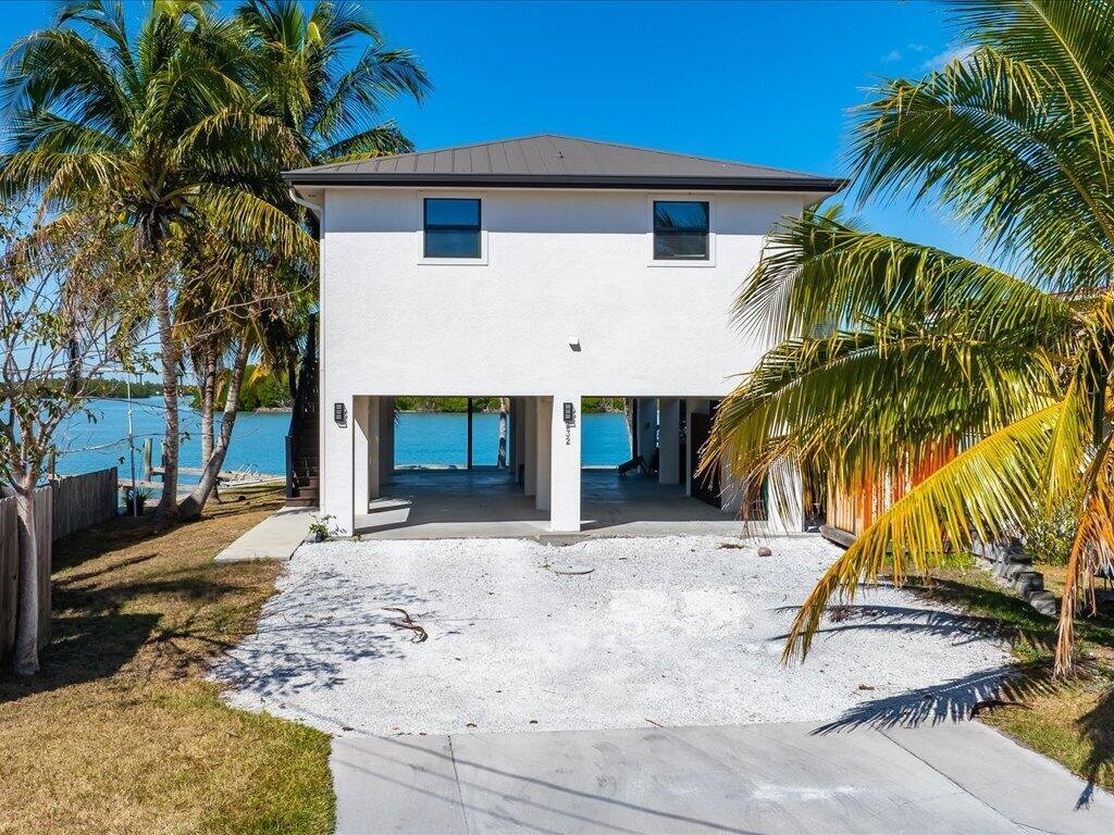 House in Marco Island, Florida, United States 1 - 17093673