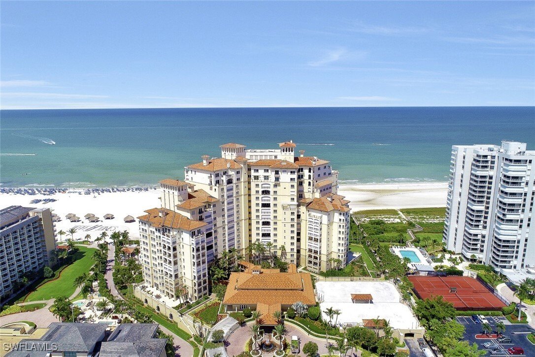 Condo in Marco Island, Florida, United States 2 - 17093759