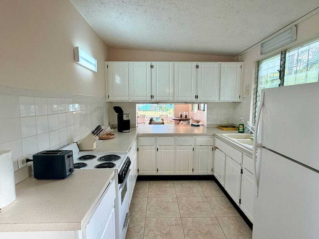 Villa in Bridgetown, Christ Church, Barbados 4 - 17094972