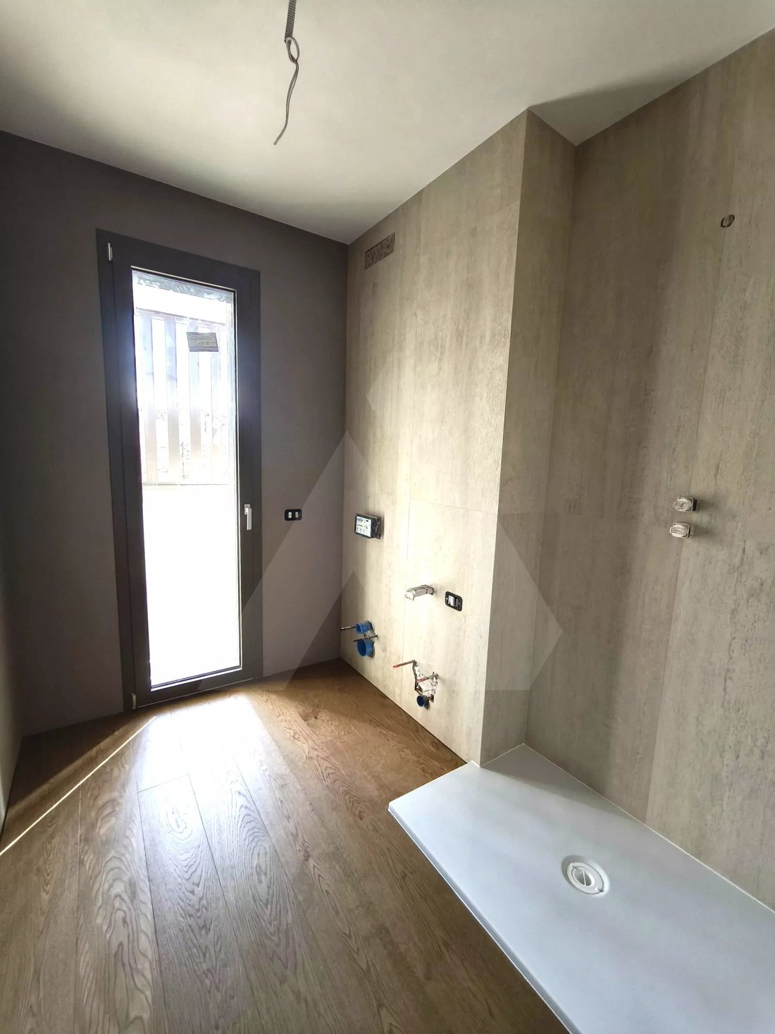 Apartment in Center, Forlì, Emilia-Romagna 5 - 17090368