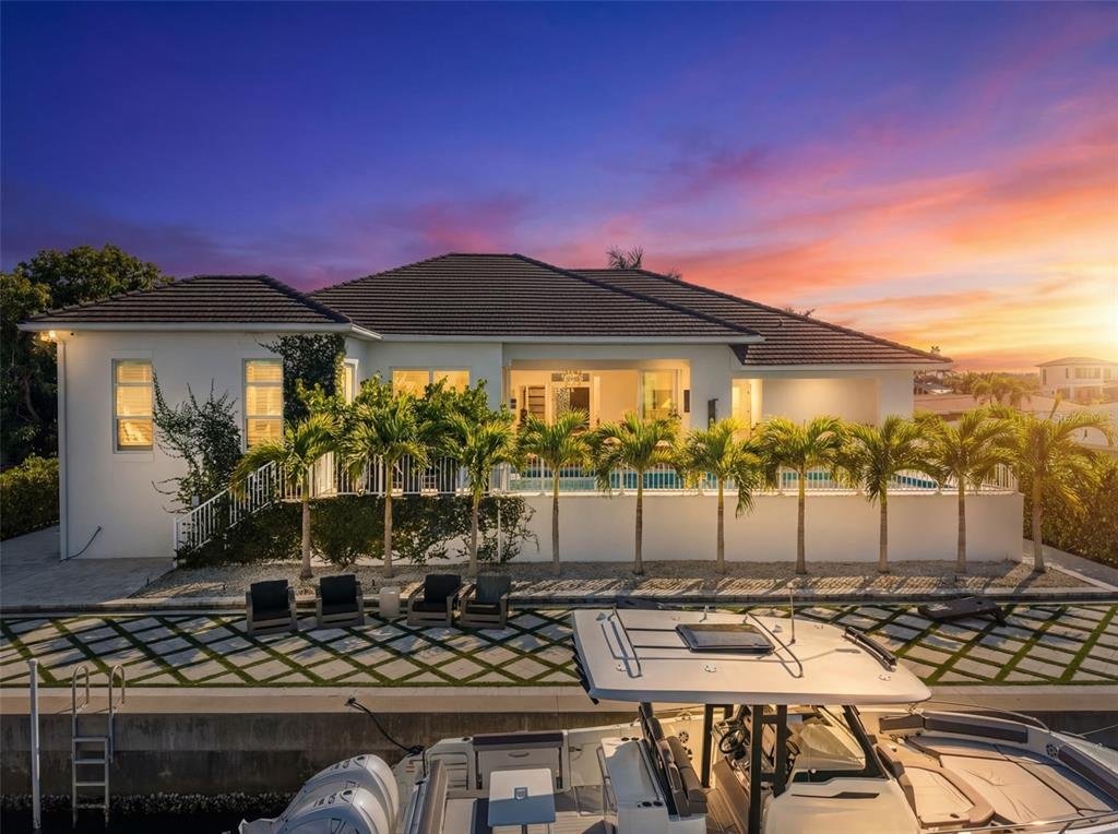House in Sarasota, Florida, United States 1 - 17092646