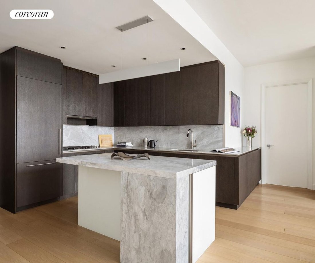 Condo in New York, New York, United States 2 - 17089989